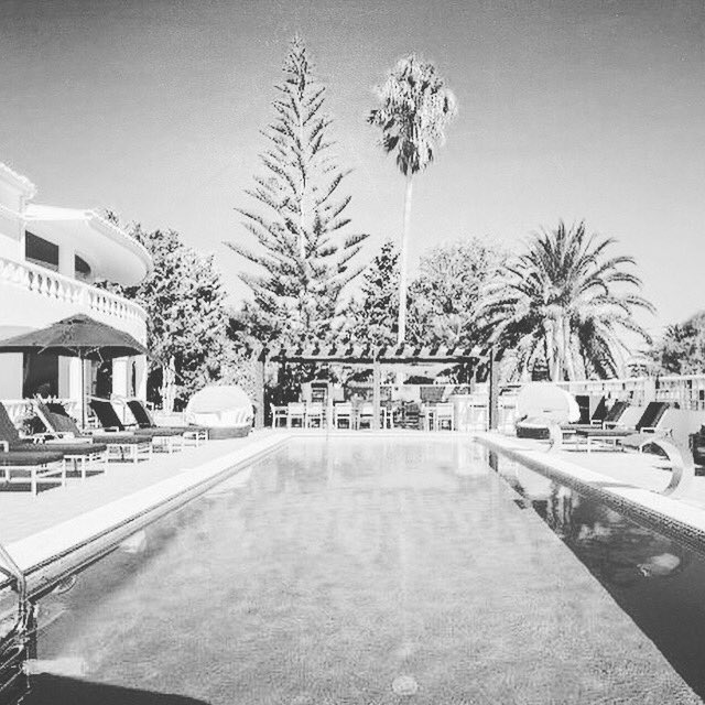 Cosmic Villas UK (@cosmicvillasuk) on Twitter photo Do you want to stay in a luxury family villa like this after lockdown??
Look no further:
cosmicvillas.com/results.php?be…
Enquire today -
📧 Info@cosmicvillas.com ☎️ 02088384466
Treat yourselves what are you waiting for ?? Do you want to stay in a luxury family villa like this after lockdown??
Look no further:
cosmicvillas.com/results.php?be…
Enquire today -
📧 Info@cosmicvillas.com ☎️ 02088384466
Treat yourselves what are you waiting for ??