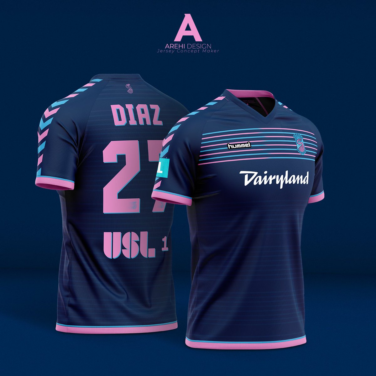 ArehiDesign's tweet photo. ποΈ@ForwardMSNFC - @hummelFrance
#ForwardMSNFC #ForwardFC #ForwardMadison #wisoccer #FMSNFC @ForwardMSN_FR https://t.co/O5iZ8islYI