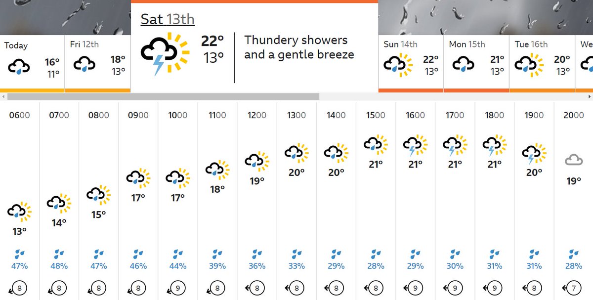 Jess Hardiman tweet media