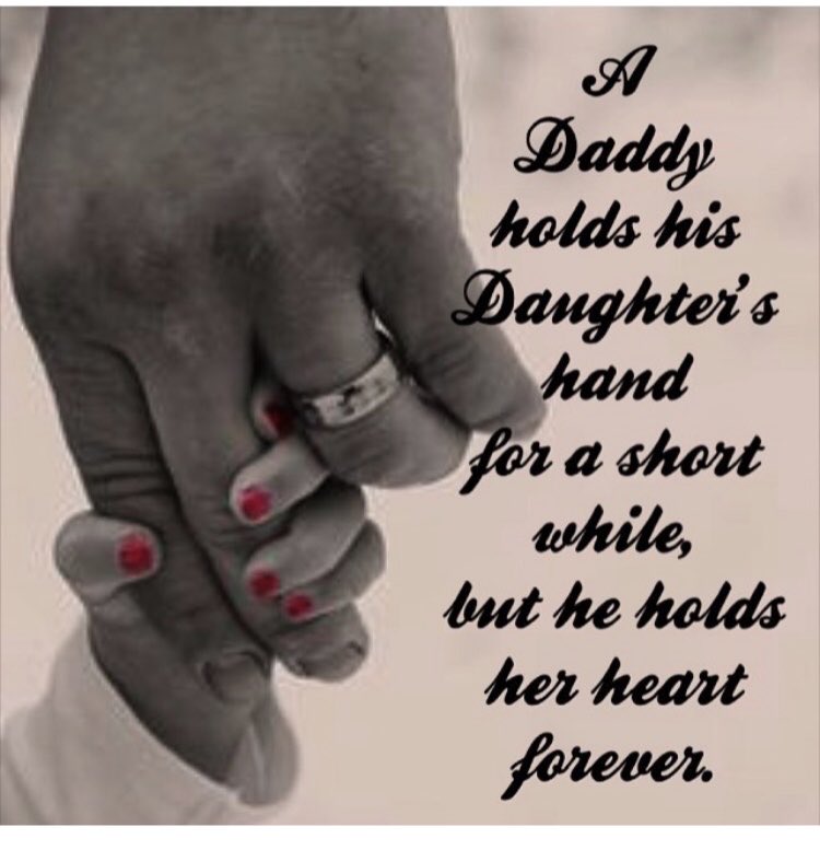 1CaressiveSoul's tweet photo. So much
love
and
pain
in just
one
tear.
#MissingYouDaddy💙
#HappyBirthdayInHeaven https://t.co/kLgsGOvqtt