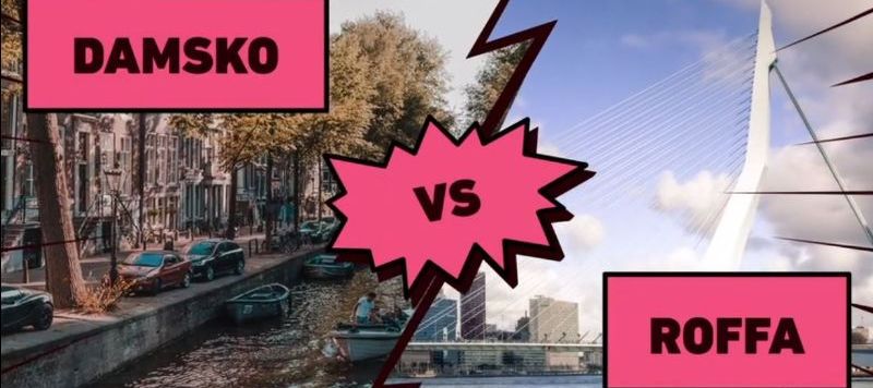 Klimaatkrachtig Delfland tweet media