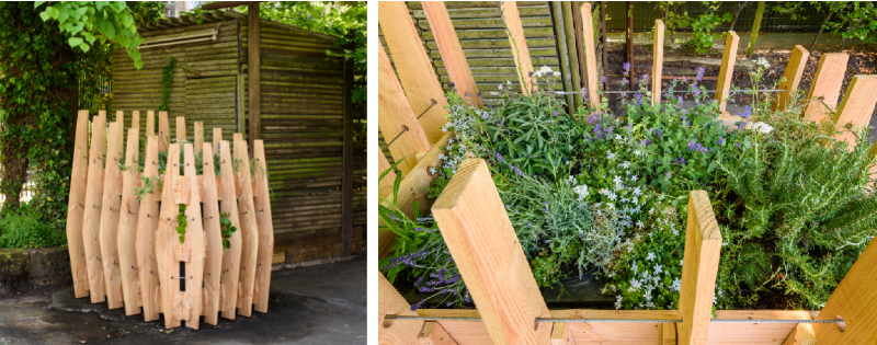 Klimaatkrachtig Delfland tweet media