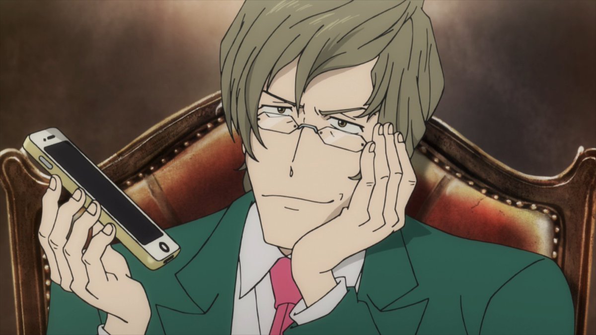 今井ひさし サクラtheヴァニラ No Twitter 津田健次郎生誕祭 津田健次郎生誕祭 6月11日 アニメ その 銀魂 紫雀 バルカス ルパン三世 イタリアン ゲーム 仮面伯爵 ルパン三世 Part5 アルベール ダンドレジー