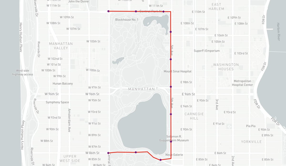 I've hesitated promoting this given the state of things, but I'll be talking about map animations using <a href="/Mapbox/">Mapbox</a> + #turfjs today at noon for their webinar series. You can sign up here if interested: mapbox.com/webinars/mapto… Thanks to <a href="/domlet/">dom brassey (she/they)</a> for organizing