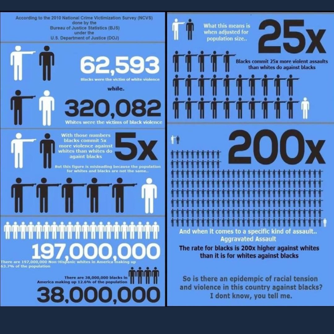 Street talk - transition. Black on black crime перевод. Black crime. Black people crime statistics. Black people crime statistics.
