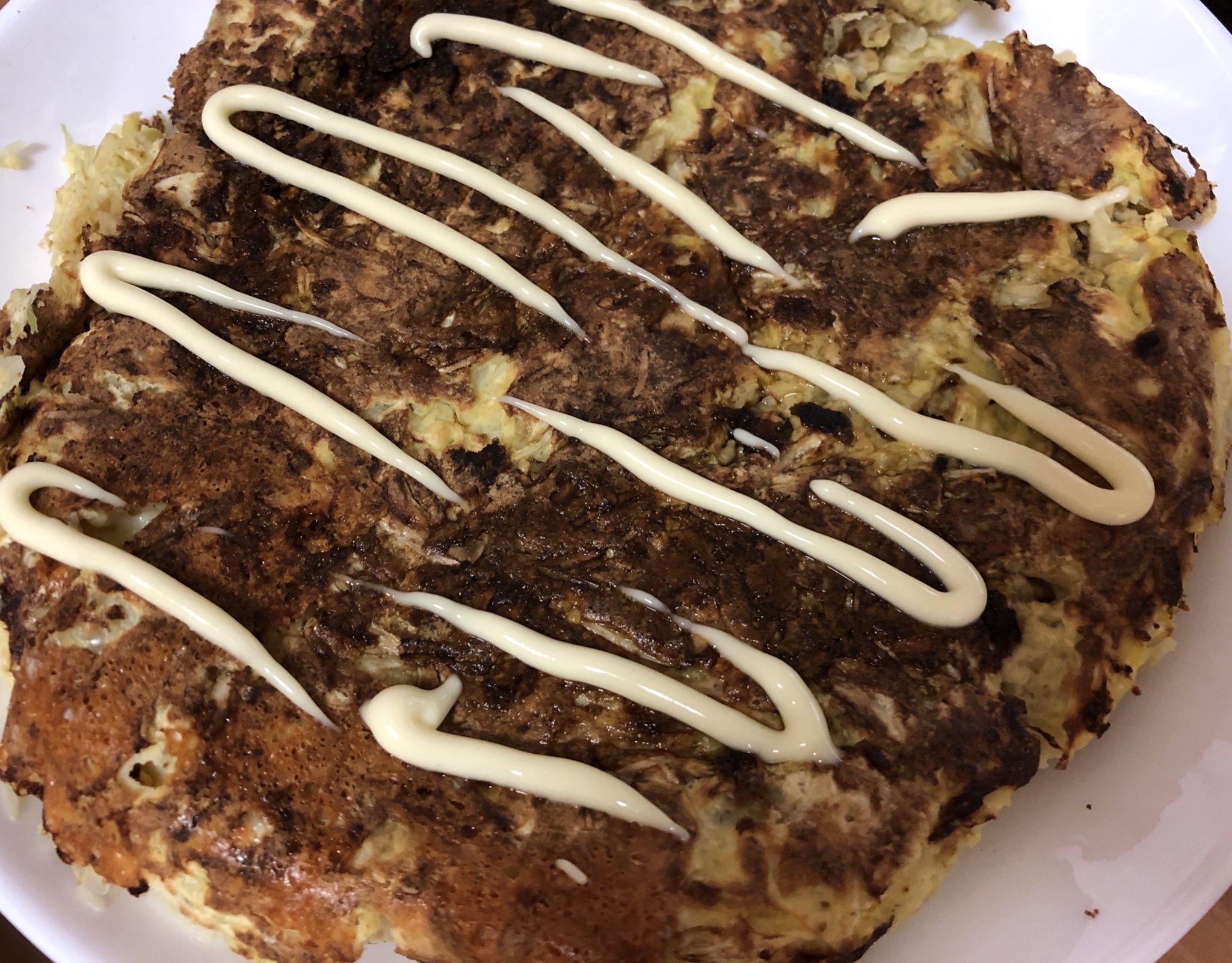 ダイエット中の簡単便利な食事 Twitter