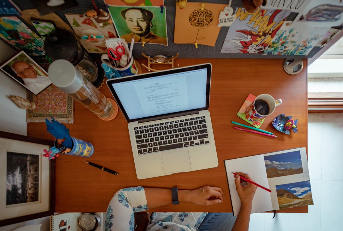 Iris Films tweet media