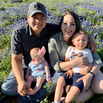 MrsBaconKinder's tweet photo. #NewProfilePic https://t.co/XXI7tgbSqC