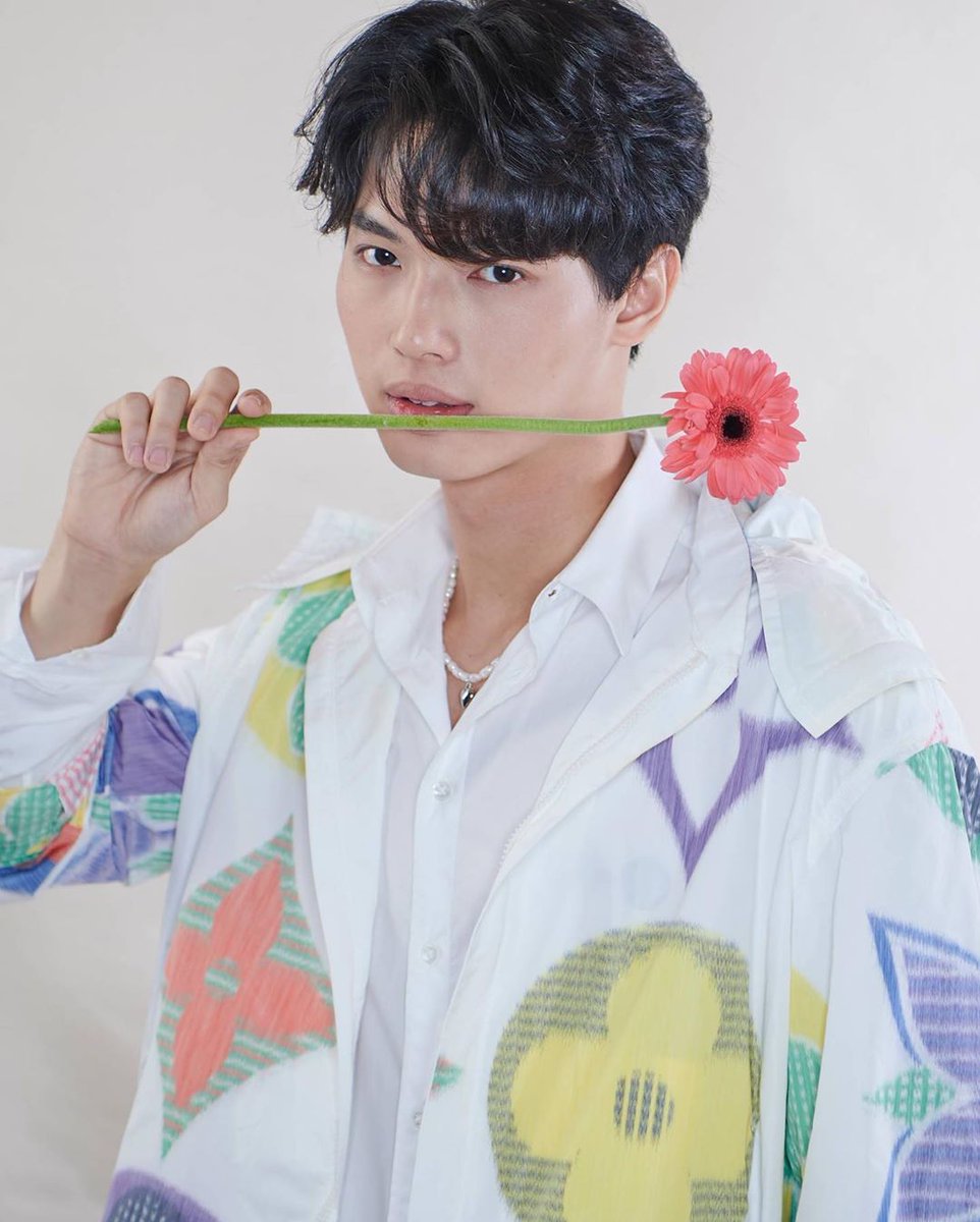 Brightwinhome's tweet photo. 200611 #winmetawim🐰🥕

น้องวินอัพไอจี
winmetawin:☀️

📎:https://t.co/vKUcw5NQxj

#วินเมธวิน #winmetawim #เพราะเราคู่กัน https://t.co/FIgHSYVRcs