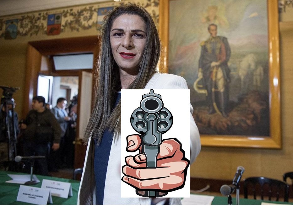 PejefanOficial's tweet image. Ana Guevara .
"Alguien mas que quiera denunciar???"