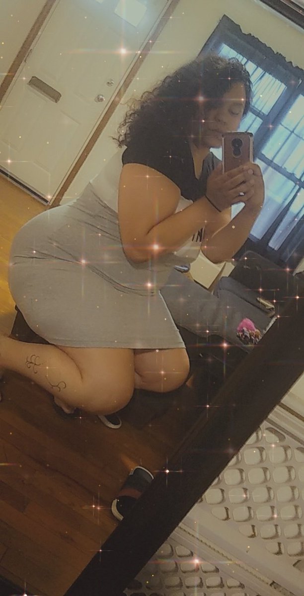 gorgeousLightB's tweet photo. Lil something 🔥❤️😍 https://t.co/HDZEGuqupr