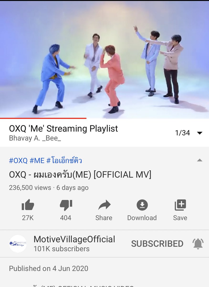 OriginalSeal97's tweet photo. #stanOXQ for a wicked family that can hit 250k in a week! Let’s go guys! 13,500 in 7 hours 40 minutes!!! I believe in you all! If we can do 55k in 1 day we can do this!! #OXQandMe #roadto250k @motive_village @pavelphoom @benjaminbrasier @achidb @ChenRcj @WDdome https://t.co/7u9VwGy6Ly
