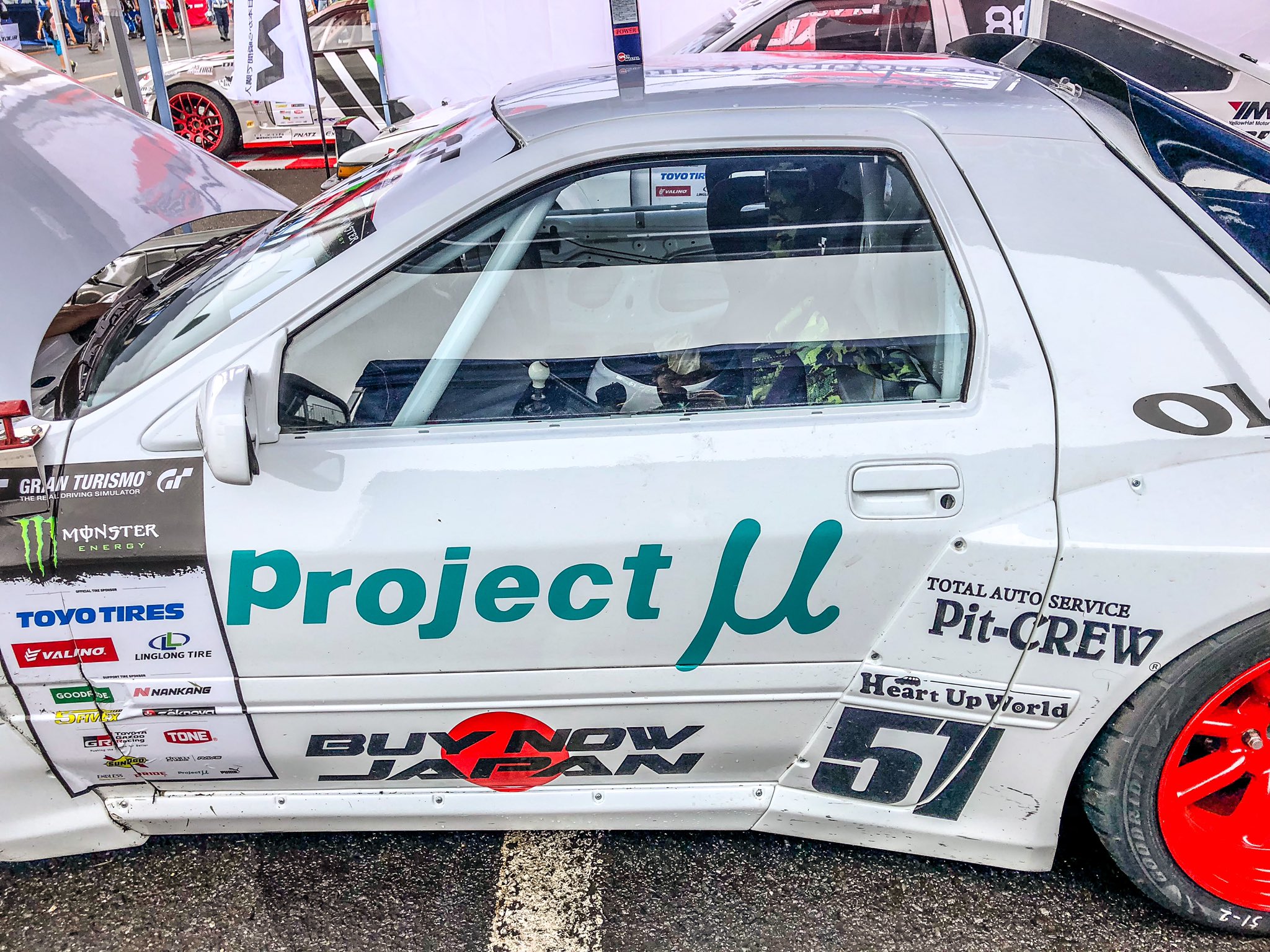 Project μ プロジェクトミュー D1 spec d1spec_head_img_d1sp.jpg