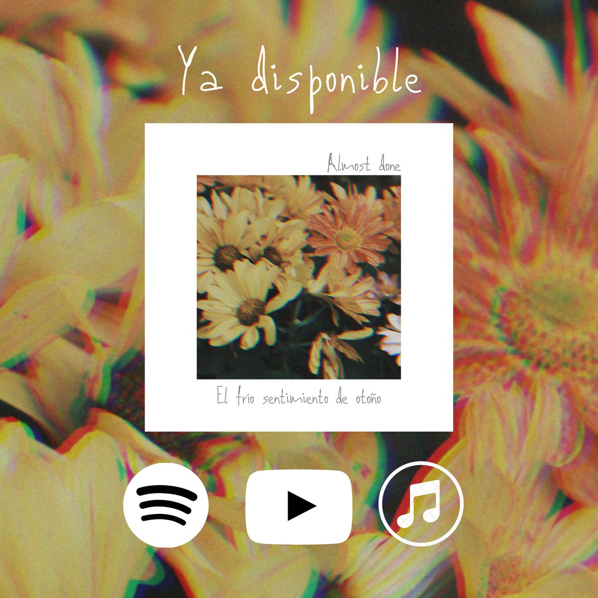 Almost Done Mx tweet media