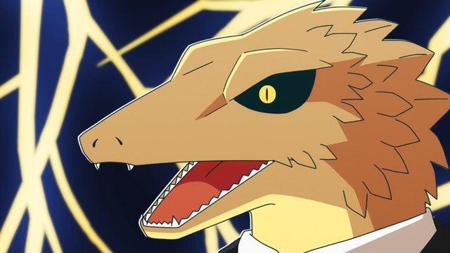 Twitter 上的 今井ひさし サクラtheヴァニラ 津田健次郎生誕祭 津田健次郎生誕祭 6月11日 アニメ その ジョジョの奇妙な冒険 ファントムブラッド ブラフォード ジョジョの奇妙な冒険 黄金の風 ティッツァーノ アフリカのサラリーマン トカゲ 魔術士オーフェン