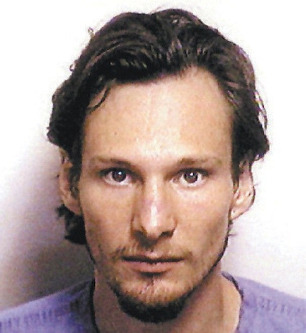 MurderSmall's tweet image. Episode 175! Newville, Pennsylvania, where love blooms for 2 Wal-Mart employees, until the new girl threatens to break apart the bliss. What follows is as unexpected as it is insane. With even crazier court proceedings to follow. It never stops!!

podcasts.apple.com/us/podcast/sma…