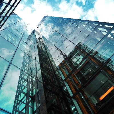 Crown_Workspace's tweet image. A good plan will save you more than frustration.
Discover seven steps your organisation needs to consider for a successful office move: ow.ly/q5Yv30qMrtn

#movingadvice #movingblog #relocationsblog #corporatemover #businessrelocation #movingoffice #commercialmover #freight