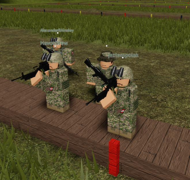 RoyalCanadianAirForceRBLX tweet media