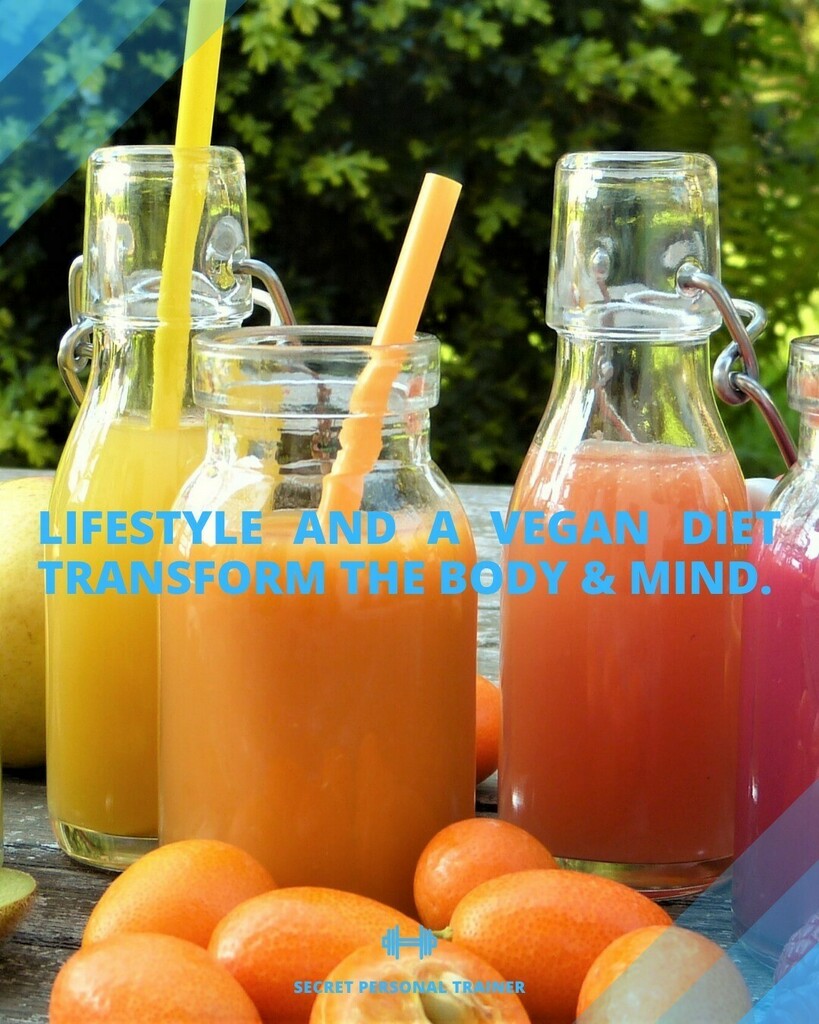 SecretPTs's tweet photo. #lifestyle #vegan #diet #transform #bodyshape #secretpersonaltrainer #secretfitnessmanual https://t.co/ZhUvVqkIeb https://t.co/UYLiaP3luC