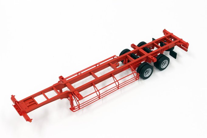 海上コンテナのtwitterイラスト検索結果