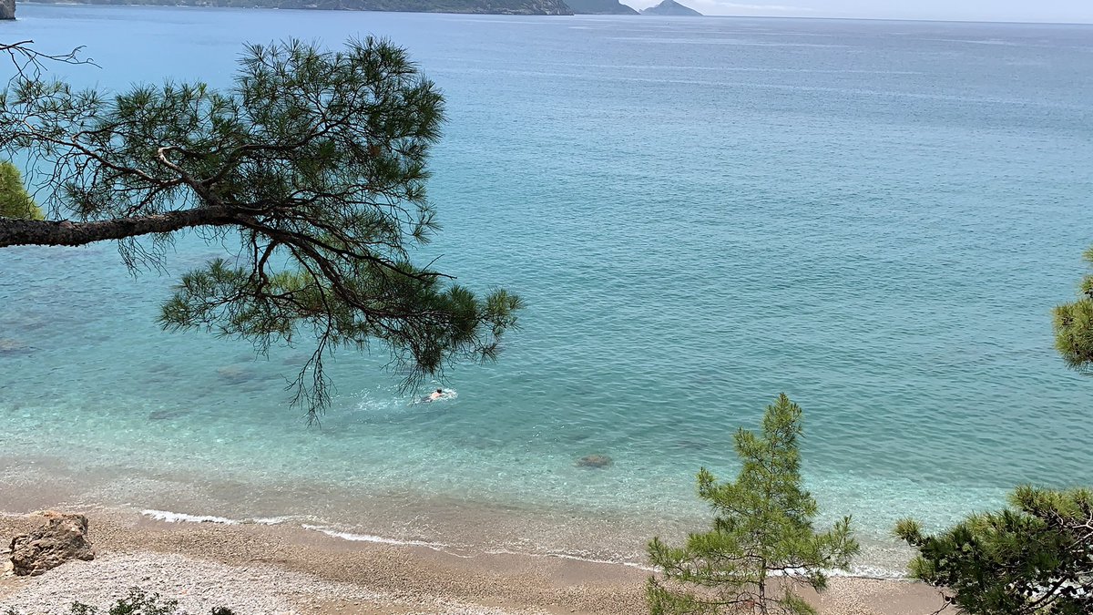 Günaydın Antalya kumlucadayız 3 gün Burdayız çift arkadaşlarla tanışmak isteriz