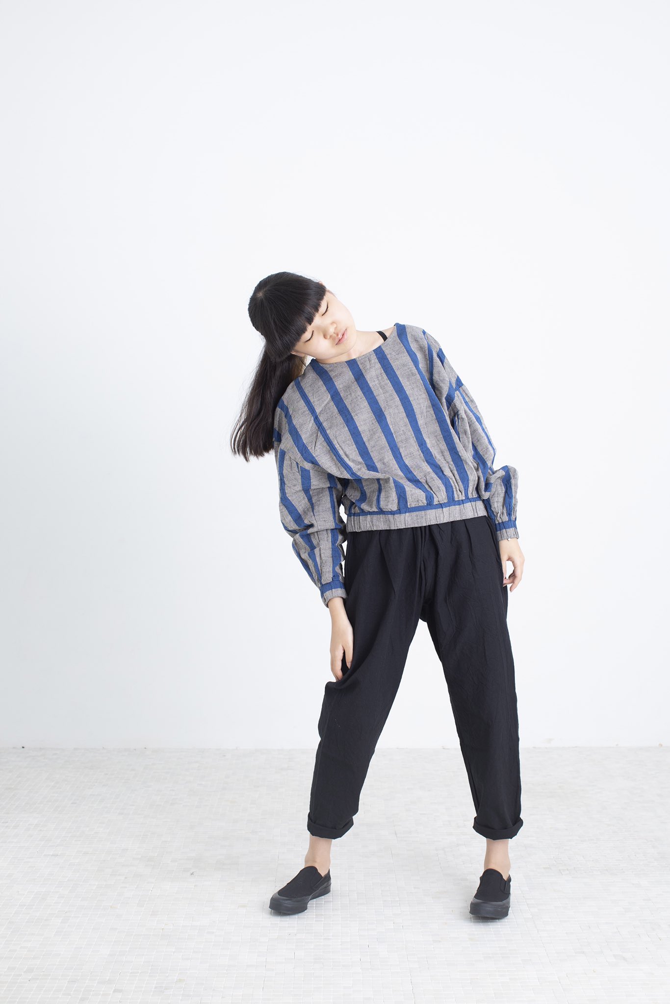 搬入設置サービス付 ヤンマ産業 スリムパンツ | parceiraoatacadista