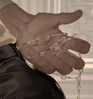 Sakalgath's tweet image. 웹소설 &amp;lt;과실&amp;gt; 팬아트 커미션