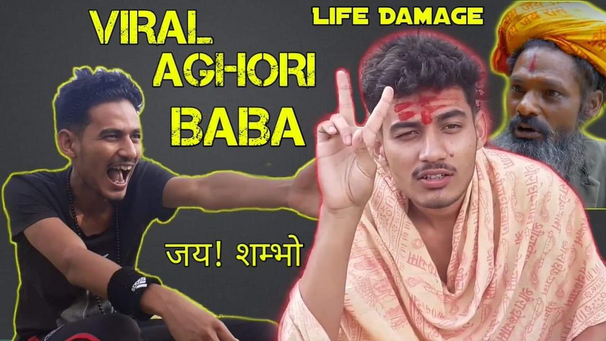 Our New video is Publishing tomorrow morning  at 8:00 am, Please watch and respond!

#quarantine time stay home and stay safe❤️ 
and watching our stand up&amp; Short comedy video  in our youtube channel  "Comedy squad-Nep"