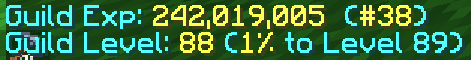 QuackingMC tweet picture