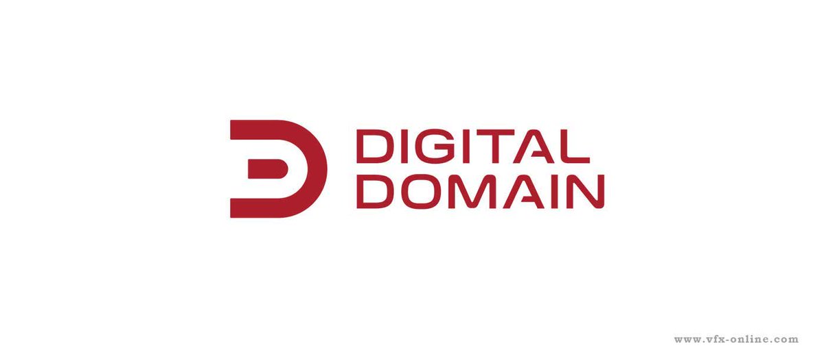vfx_online's tweet photo. Digital Domain in Playa Vista is looking for a strong Senior Character TD who is good at solving rigs and animation. @DigitalDomainDD #CharacterTD #jobs 

Read: https://t.co/YDQdoDD3dP https://t.co/qaxAXR31E8