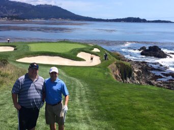 MetterCupTrophy's tweet photo. As the @PGATOUR returns this week we are saddened to announce Metter Cup 25 has been canceled. Refunds are available via your local ticket outlet. We look forward playing again next summer. @GolfChannel https://t.co/b3oXwCgpsN