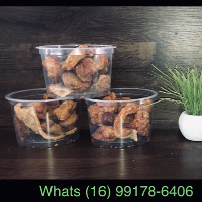 DoTorresmo's tweet image. #NovaFotoDoPerfil