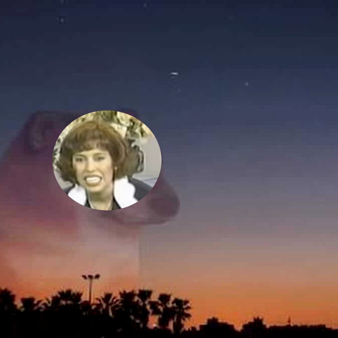 _blackedu's tweet photo. En fin, la hipocrecía...
#Magaly
#EdisonFlores 
#LaBebaArmy https://t.co/PnE9gDsEEA