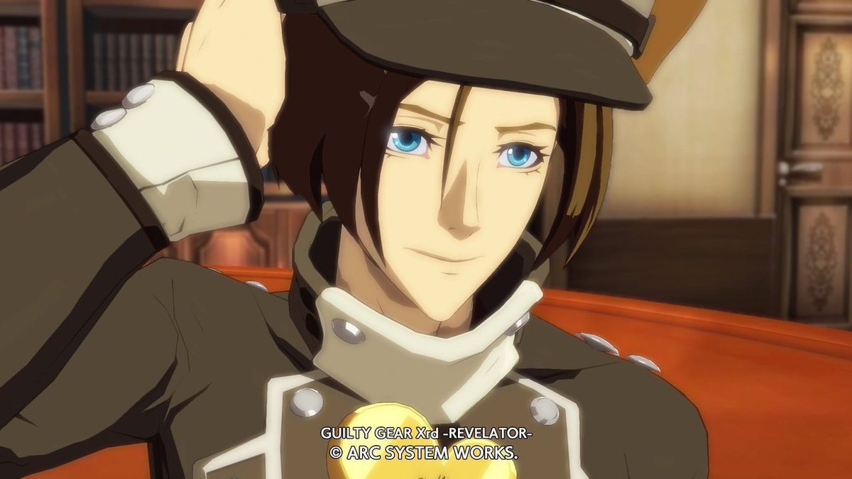 Sukoshi Kaze Hosting The Tournament Of Two Souls I Stand By The Idea That The Number 1 Person That Doesn T Want Zappa As A Playable Character Again Is Zappa