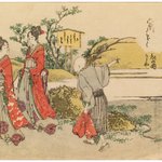 main image of this resource