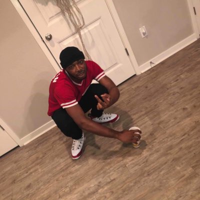 JiFromDaEast's tweet photo. #NewProfilePic https://t.co/wGiTw3LDka