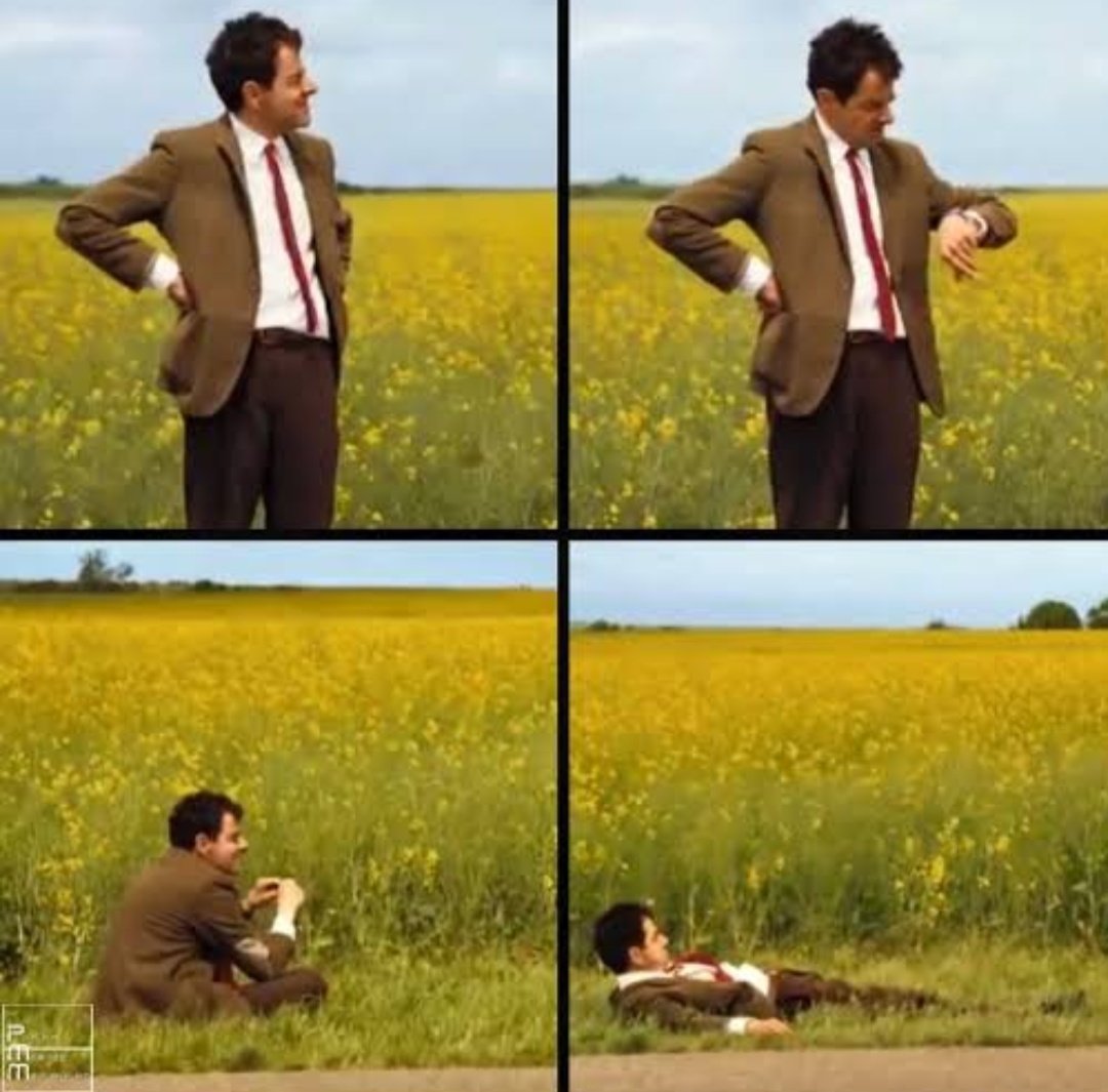 ishalthakare's tweet image. #AndroidR
 pixel users are getting #Android11 update 
Meanwhile #AndroidOne users -