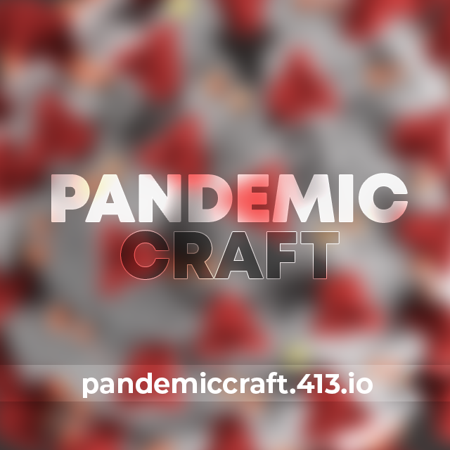 topmcserver tweet picture