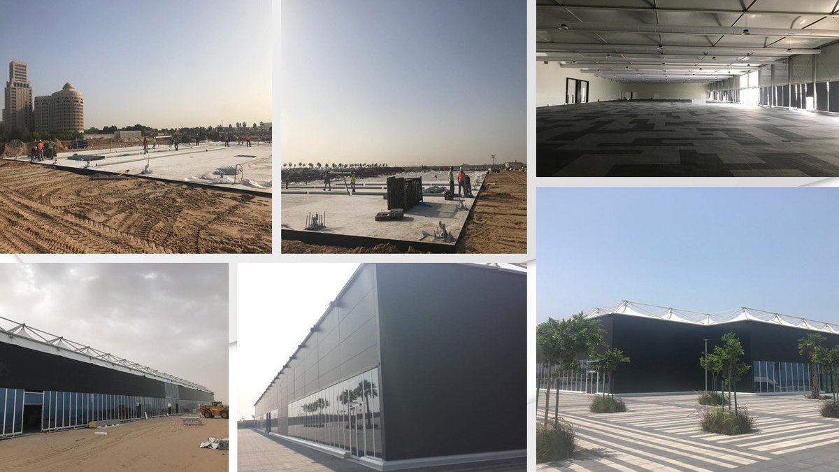 UnderOneRoof71's tweet photo. #modularoffice #emergancytent #laborcamps #covid_19 #quarantine #emergancyhospital #temporaryhospital #uae #mohap_uae #temperarystructure #tentsale #tent #kuwait #ksa #bahrain #egypt #jordan #lebanon #usa #health_care #redcrossaustralia #redcross #redcrescent #sudan #africa https://t.co/yHzZH4sBkd