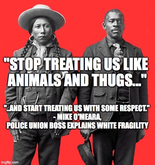 Jeff Barehand tweet media