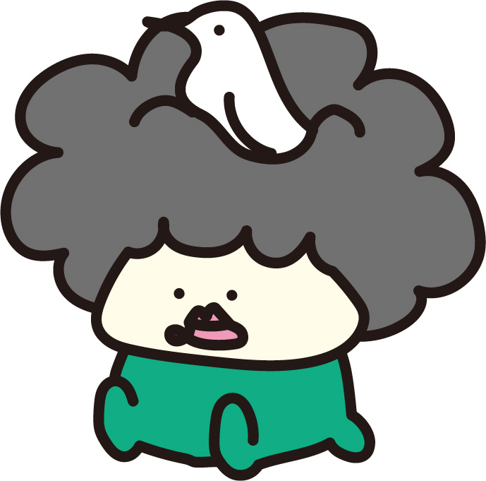 アフロかおる Afro Caol Afrocaol Twitter