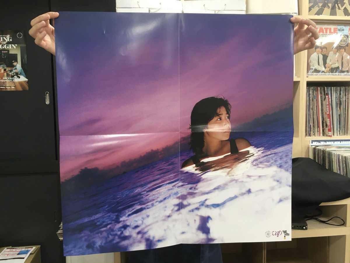 在庫品限り - 再値下げ☆【Tokyo2020】カメラマンベスト - 激安