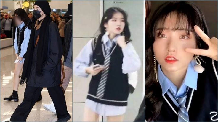 Корейские фанатки бтс. Сасэн фанаты k-pop. Сасэн фанатка. Сасэн фанаты бтс. Сасэн фанаты k-pop.