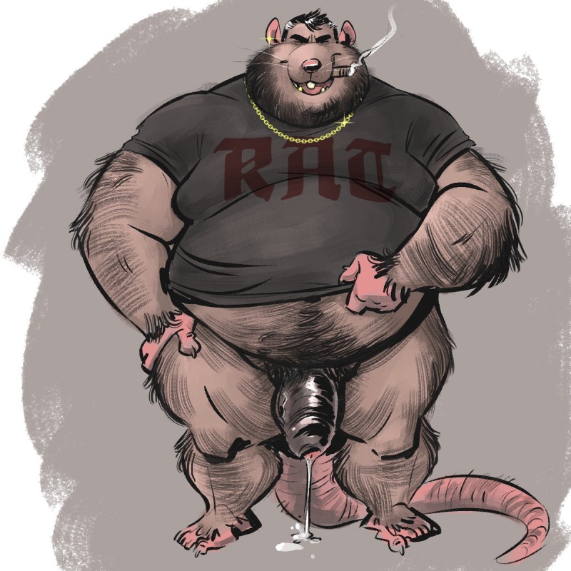 𝐑𝐚𝐧𝐝𝐲 tweet media