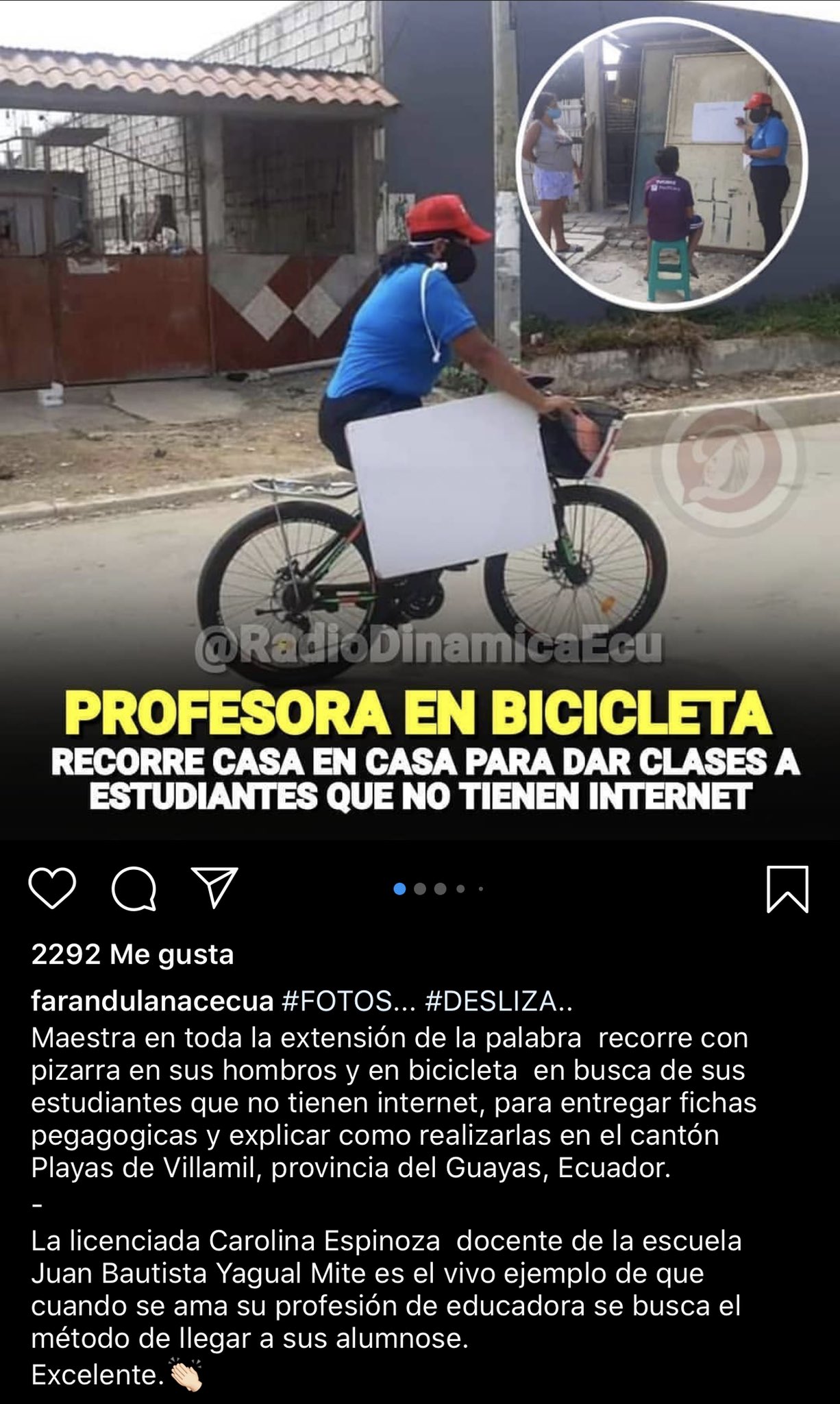 El Teje Nº6 - 2010 PDF | PDF | Prisión | Science, image size:1226x2048