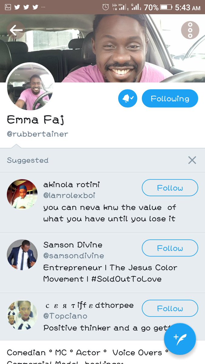 Sexyp81574718's tweet image. #Dataafterdark
Thanks boss
0902 675 5317