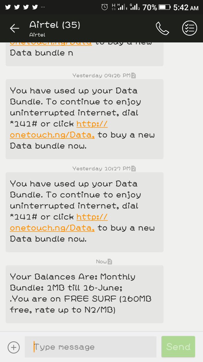 Sexyp81574718's tweet image. #Dataafterdark
Thanks boss
0902 675 5317