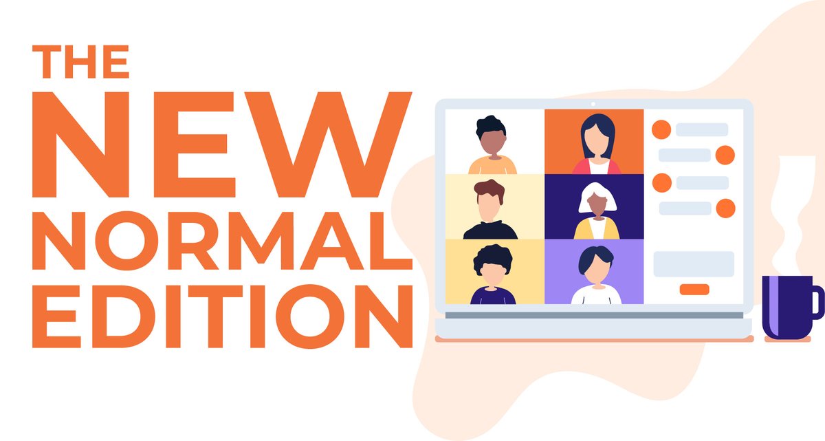 Insentra tweet media