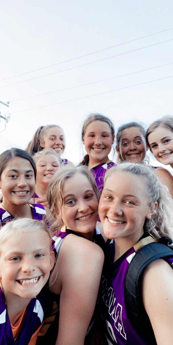 baileyclairedav's tweet image. I missed my girls some kinda bad!! #2gbog #ongomode