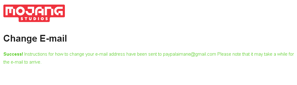 MaikeI__'s tweet photo. Myke gives away!

X1 Minecraft Unmigrated HQ

Follow me $ &amp; @akrooxy @uhSkeezy @MaryDouh @PepeAltss !

FAV + RT :

Winner en apoyo ++ https://t.co/h7M6AgHbjW